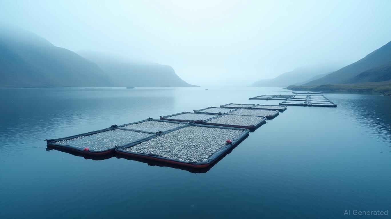 Kaldvik AS: Navigating Governance Crossroads – EGM Outcome and Strategic Realities