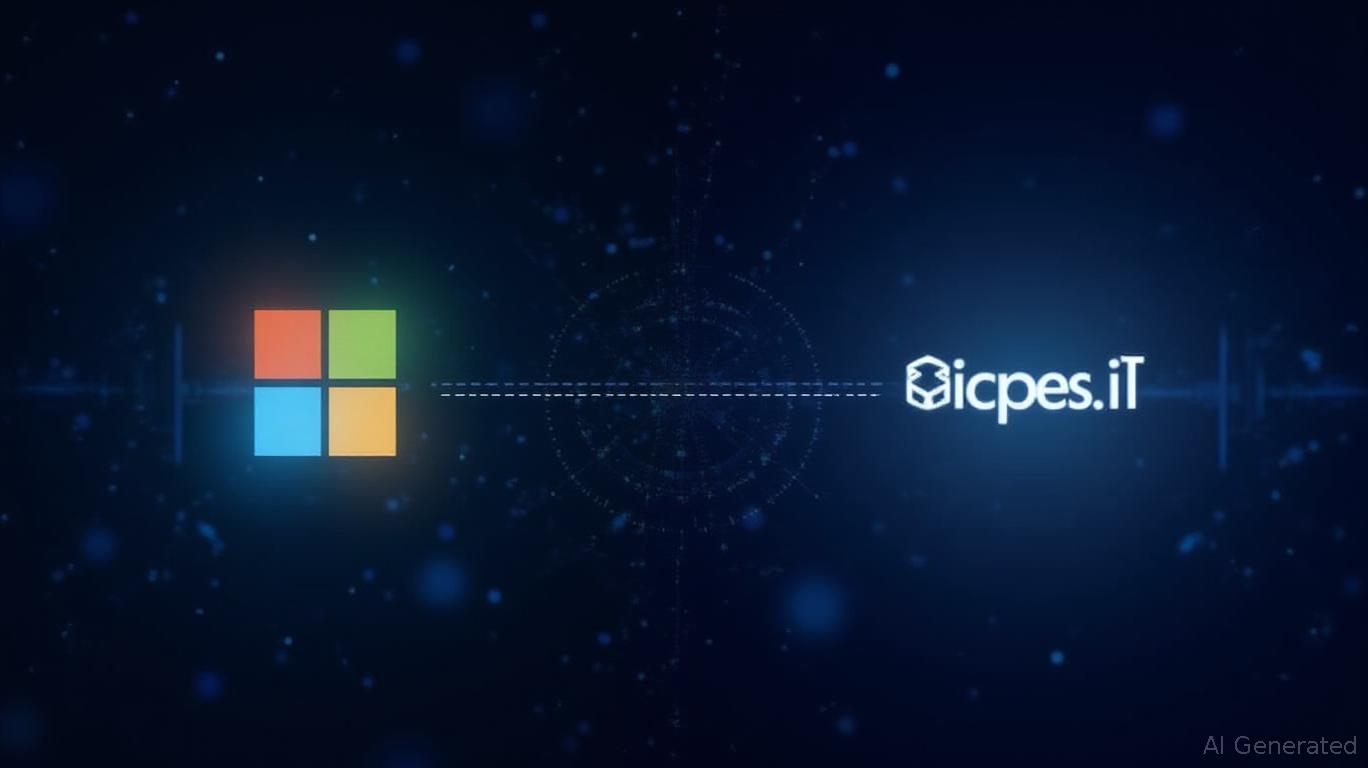 Microsoft's OpenAI Stalemate: A Crossroads for AI Dominance and Tech Investments