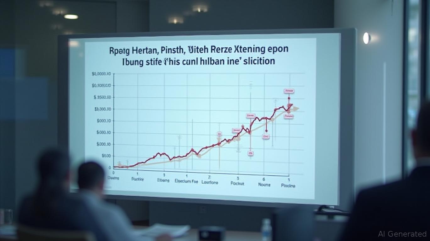 Navigating the Fed's Data-Driven Pause: Sector Rotation Strategies for a Low-Rate Era
