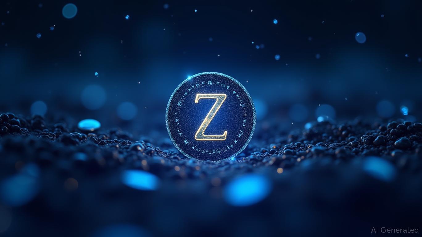 Zodia Custody Expands Staking Services With Everstake Partnership