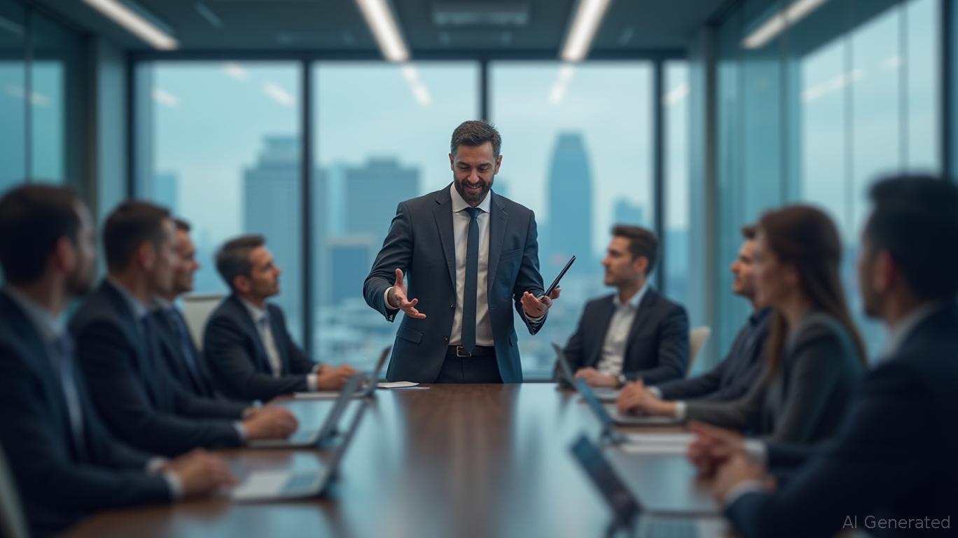 X Expands Services to Include Investment and Trading Options