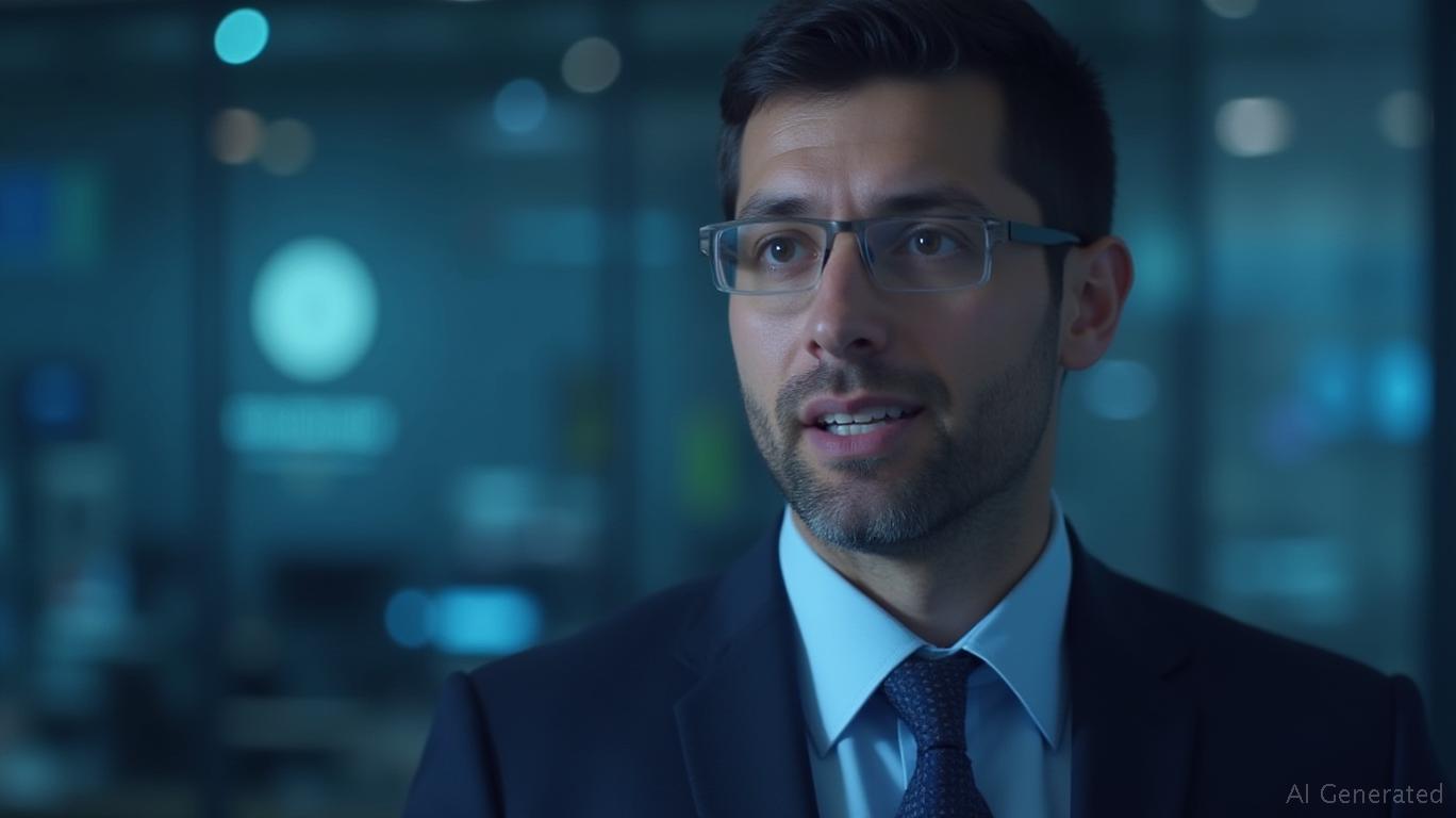 PolyPid (PYPD) Sees Price Target Revision to $14 Amid Warrant Exercises ...