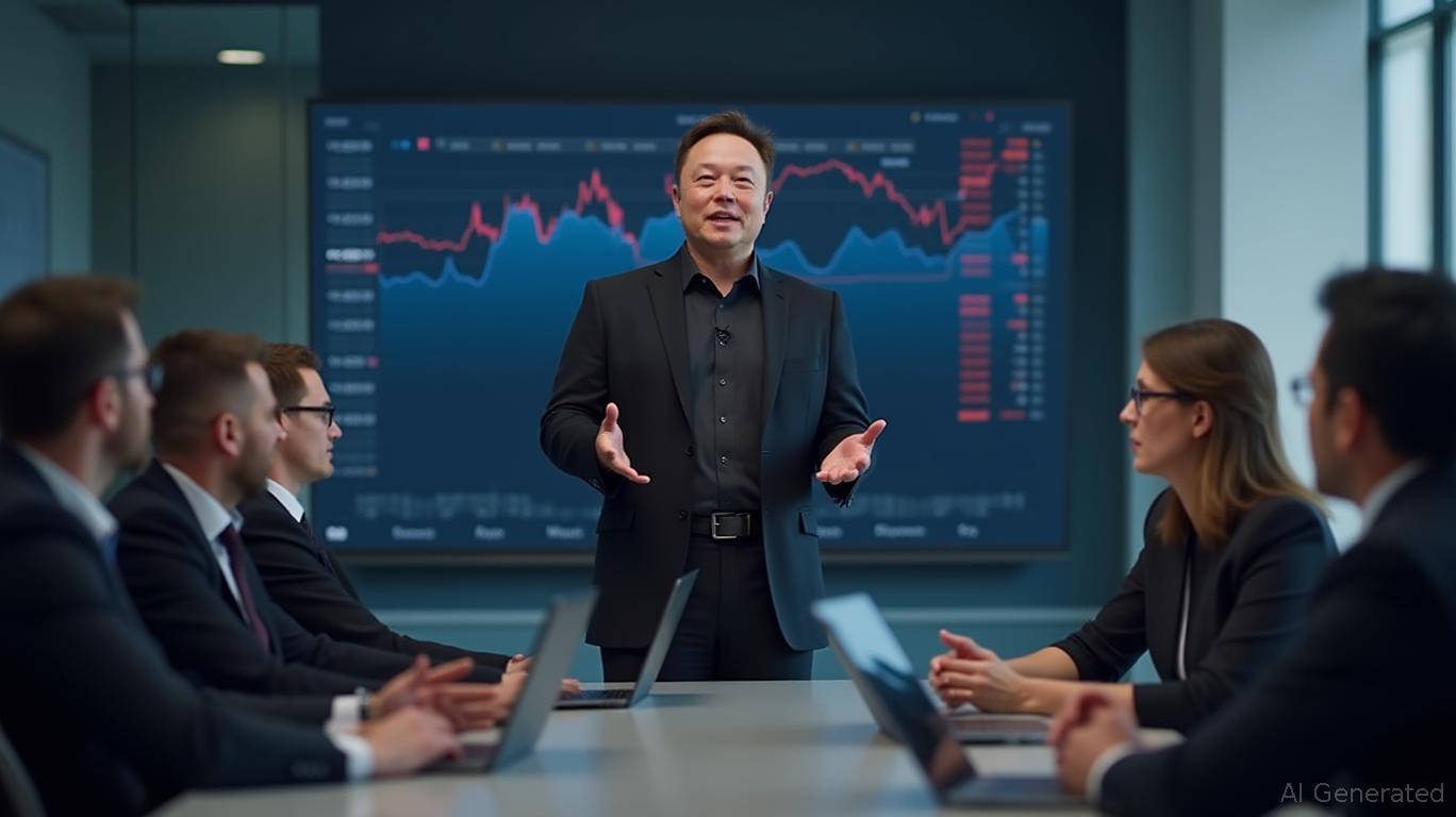 XRP News Today: Elon Musk’s X to Offer In-App Crypto Trading, Dogecoin Price Stable at $0.17