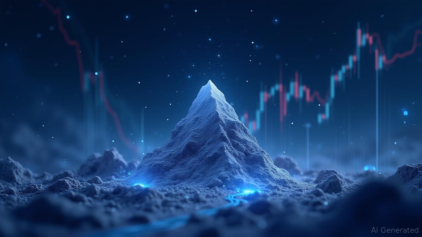 Avalanche Sees $6.5 Million ETH Inflow Amid 2.6% Price Drop