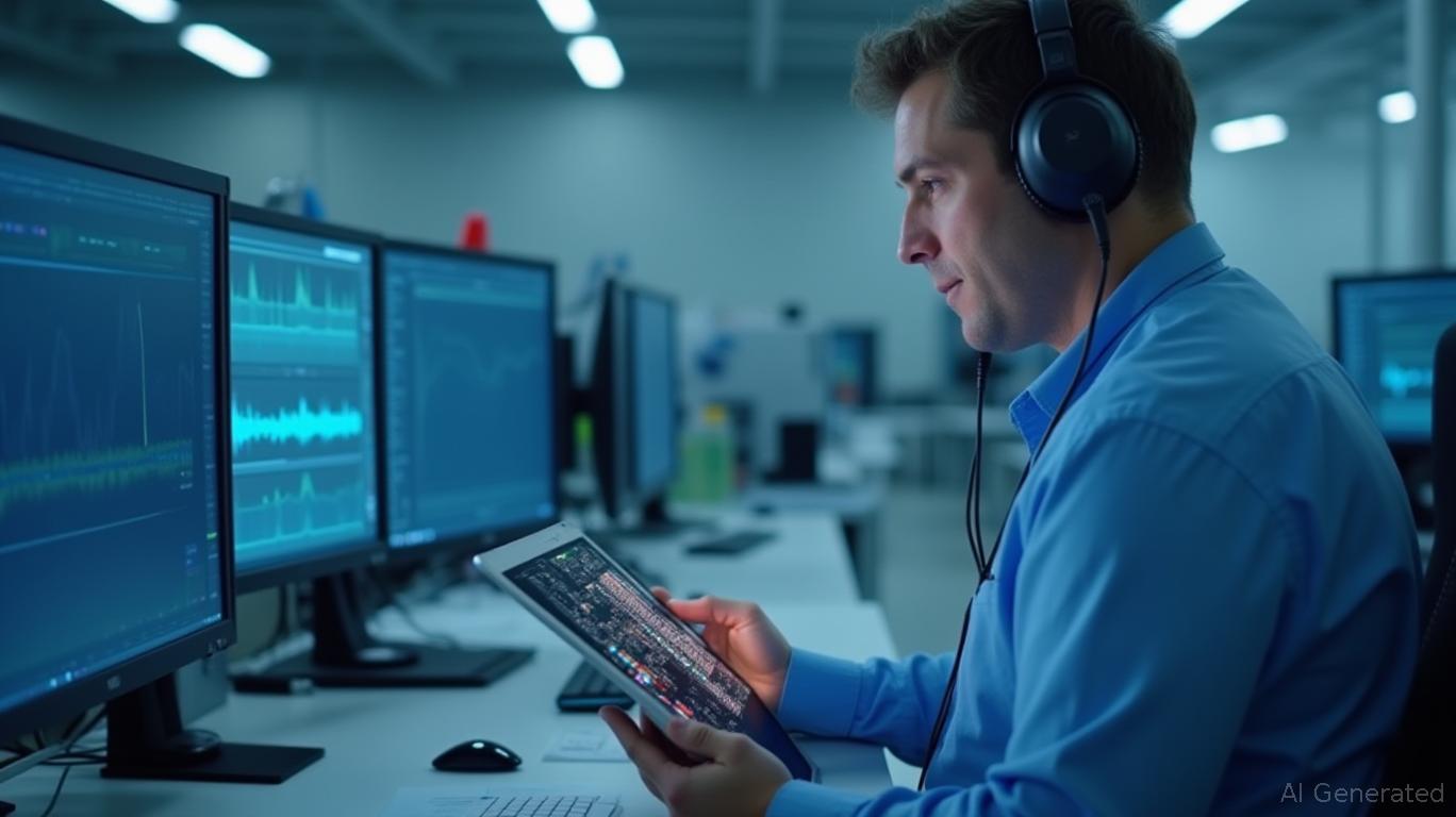 Cirrus Logic: A Compounding Machine Powered by ROCE and Capital Efficiency