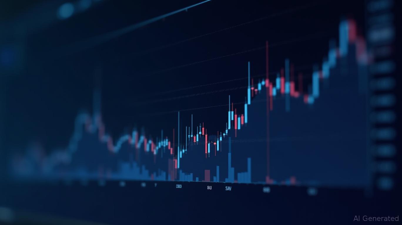 XRP News Today: XRP Nears Breakout Point With 30% Potential Gain