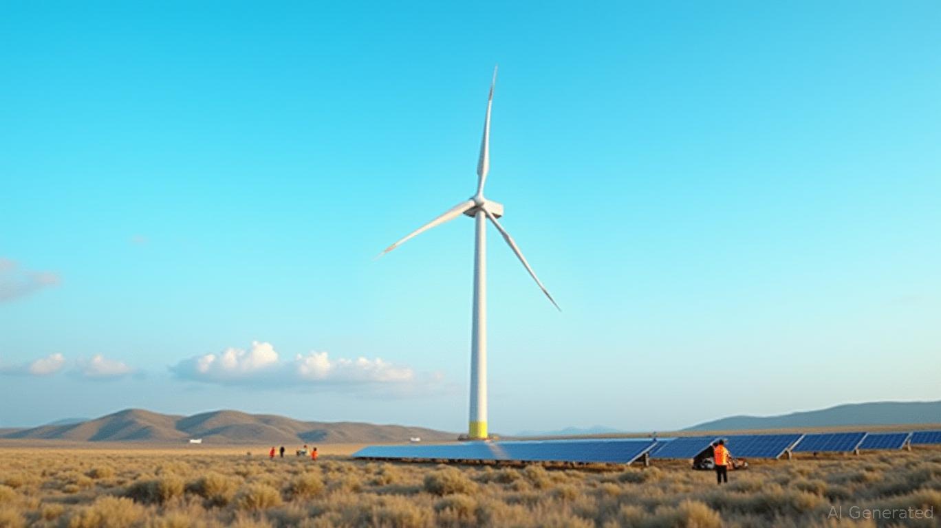 Xcel Energy: A Buying Opportunity in a Reassessing Utilities Sector?
