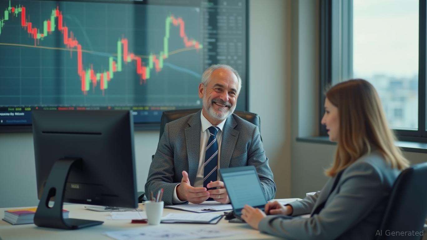 Bitcoin Solaris Presale Raises $5 Million With 11,500 Holders