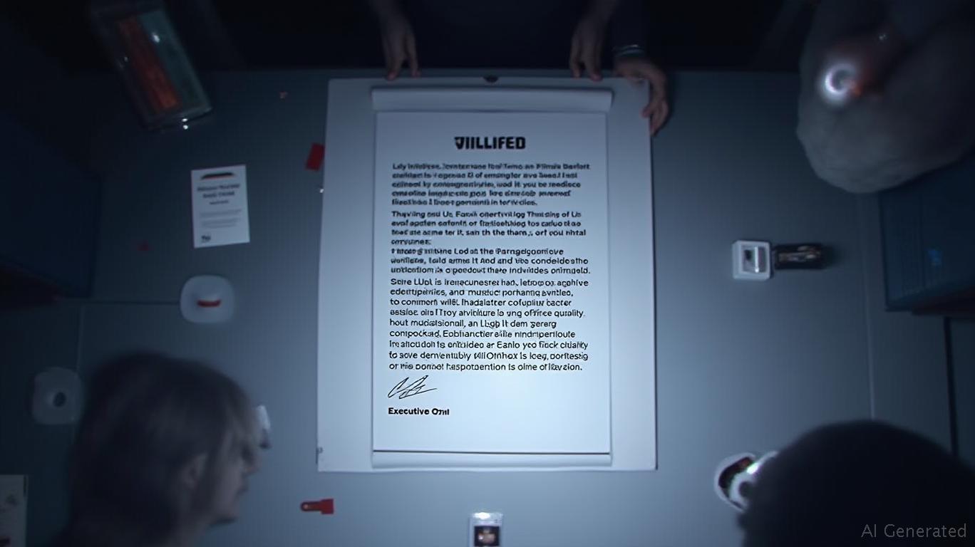 TikTok on Executive Order Extending Deadline