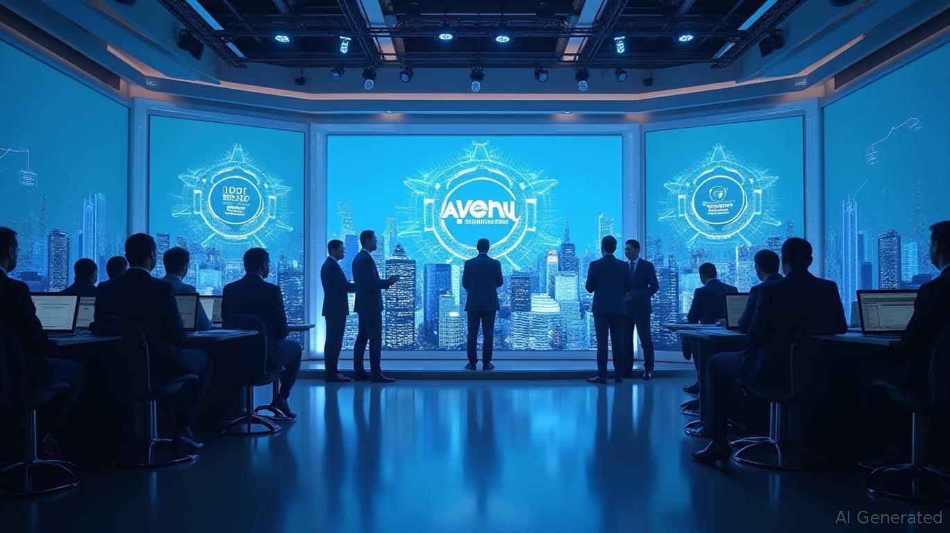 MainStreet Bancshares: Insider Buys Signal Confidence in Tech-Driven Turnaround