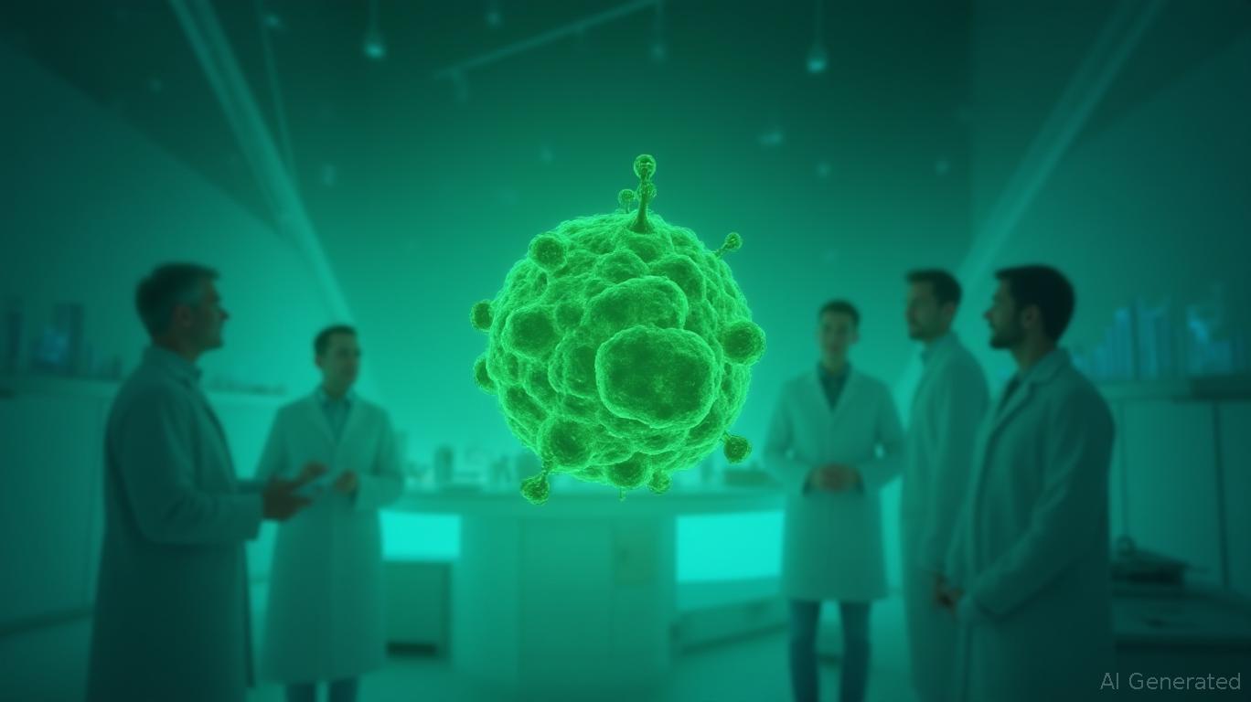 Imeglimin: A Diabetes Breakthrough with Global Expansion Potential