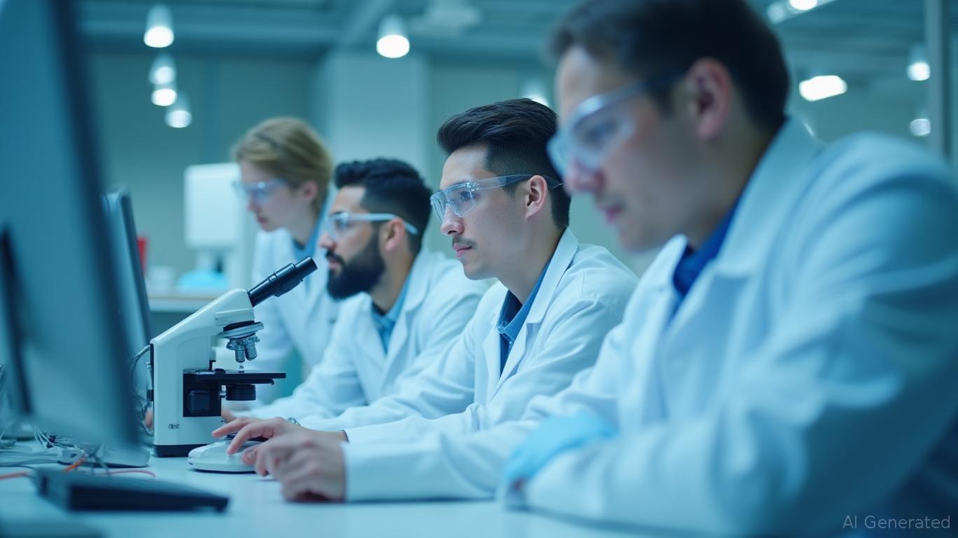 Castle Biosciences Boosts Growth Through Strategic Equity Incentives: A Win for Employees, R&D, and Shareholders
