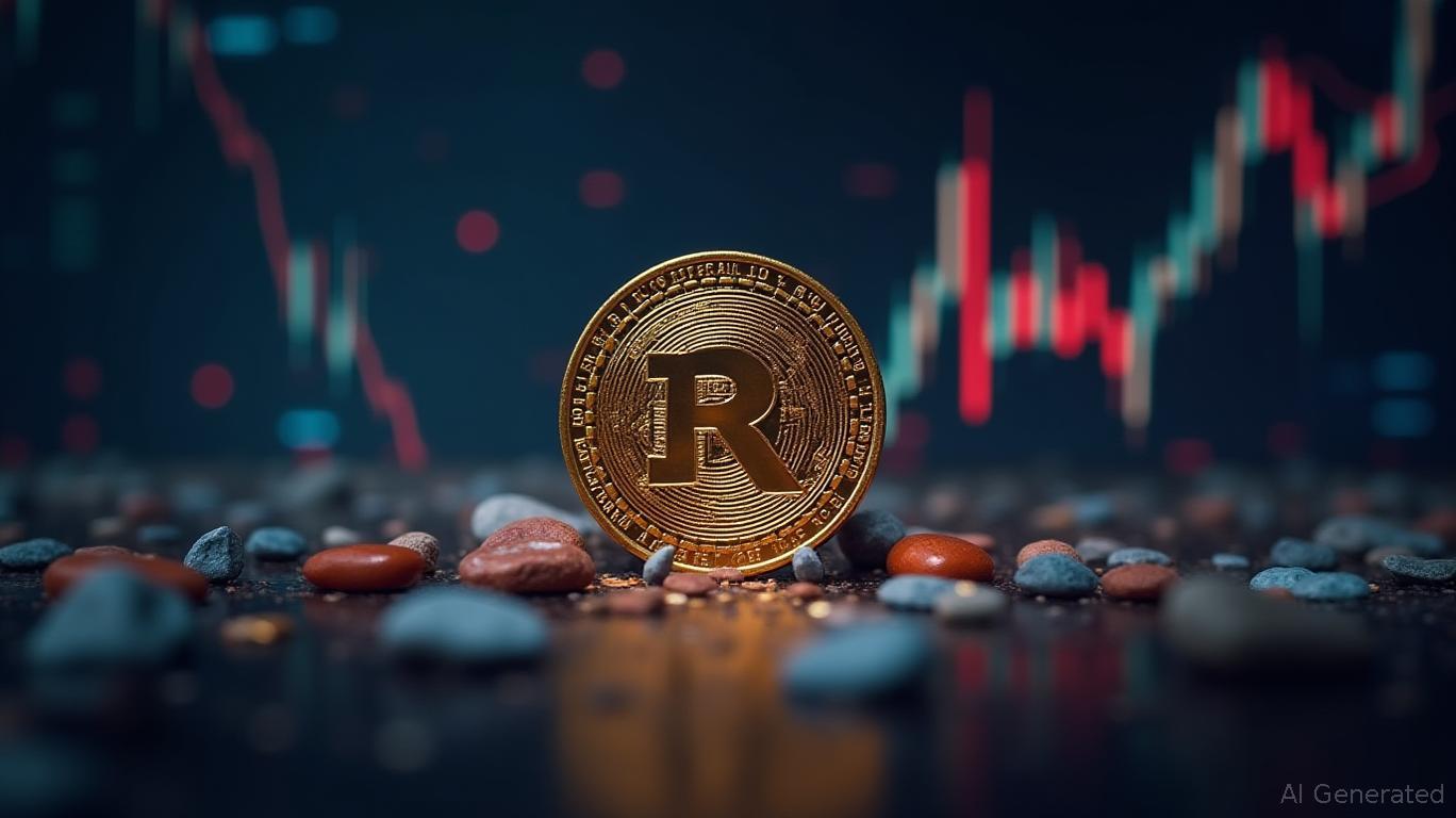 XRP News Today: XRP Poised for Breakout as Analysts Predict 830% Surge