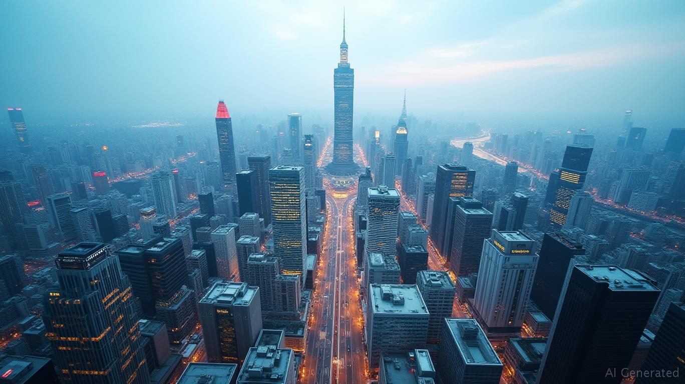 Weibo's Ownership Structure: Private Companies and Private Equity Firms Hold Significant Stakes