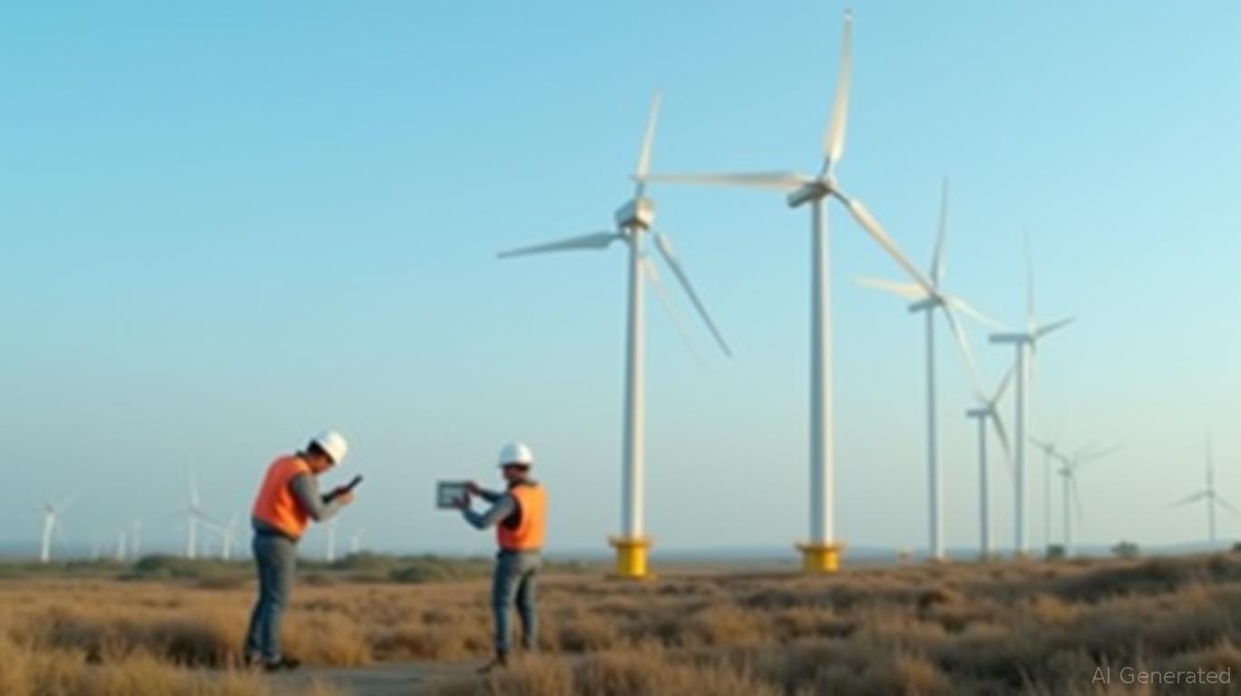Germany's Strategic Exit from SEFE: A Catalyst for Renewable Energy and Grid Innovation