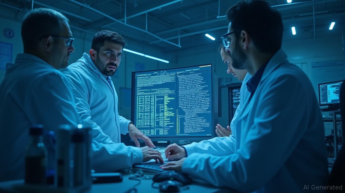 Project 11 Raises $6 Million to Protect Bitcoin from Quantum Threats