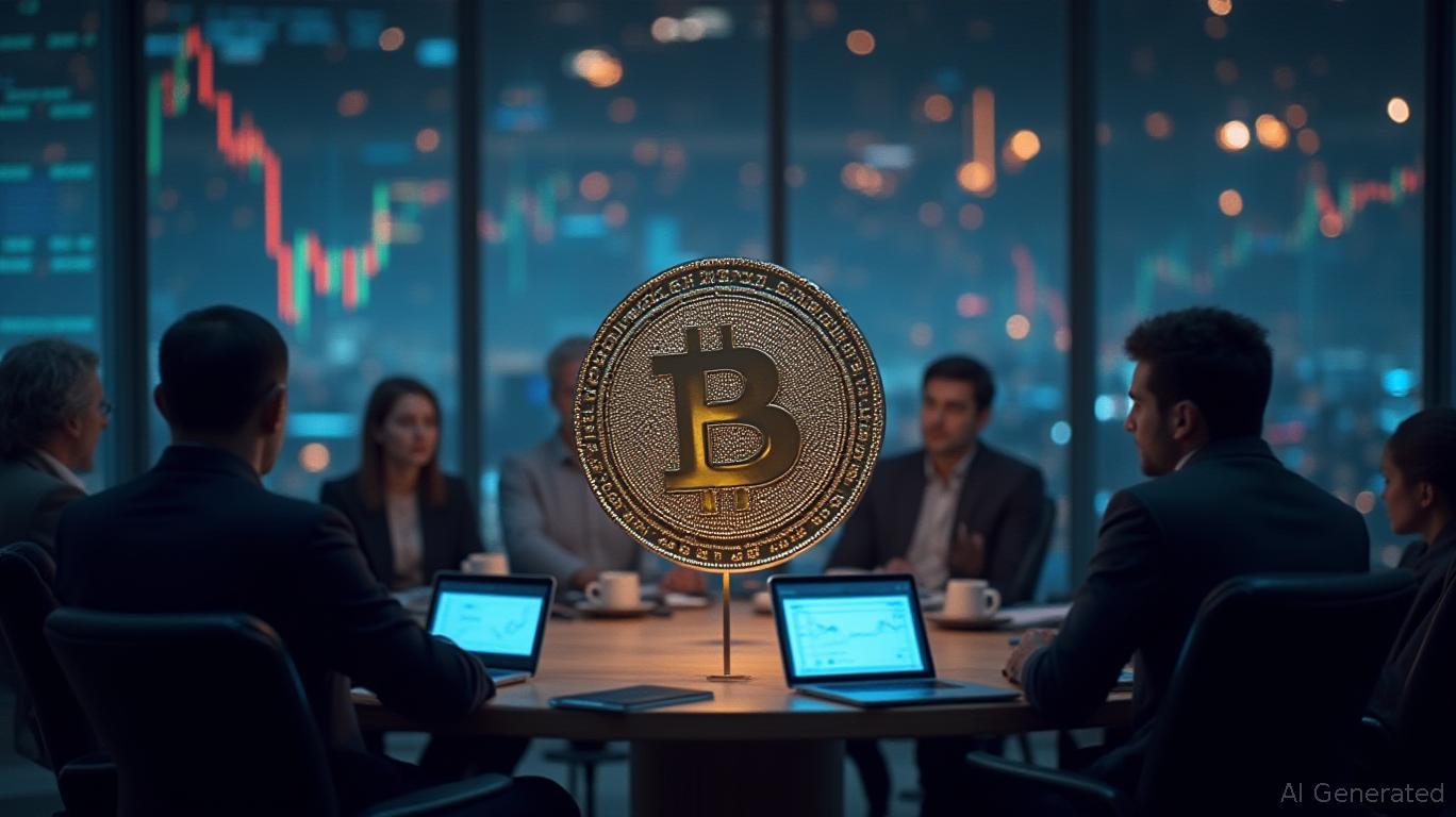 Cardano to Inject $100 Million into Stablecoins and Bitcoin for DeFi Boost

Dogecoin Drops Below $0.17 as Meme Coin Hype Fades

Cold Wallet Emerges as Top Security-Focused Crypto Coin