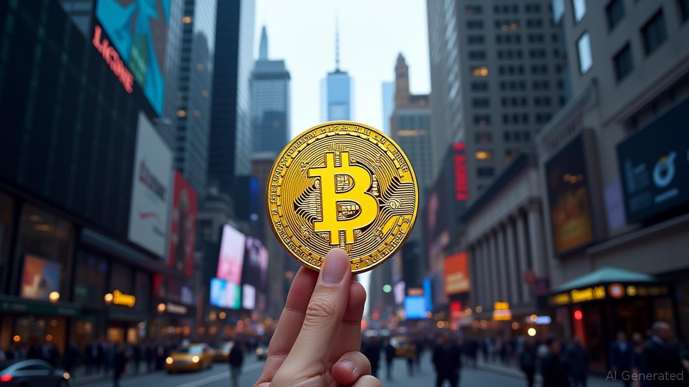 SPX6900 Surges 14% After Binance.us Listing