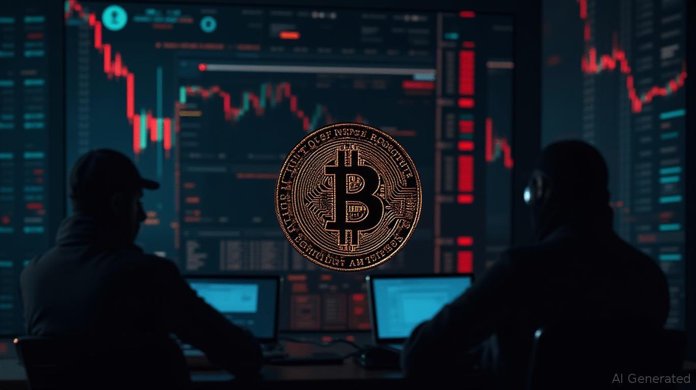 Mt Gox Hack Causes Bitcoin Price to Plunge 99%
