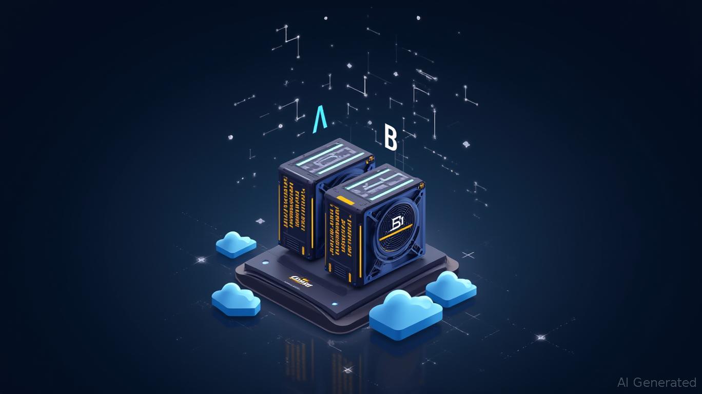 XRP News Today: BJ Mining Offers 15% Bonus for New Users in XRP Cloud Mining