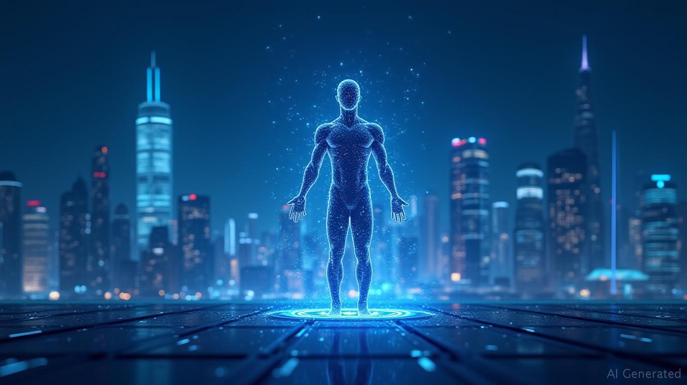 Revolutionizing Transactions with Agentic AI in Cards and Payments