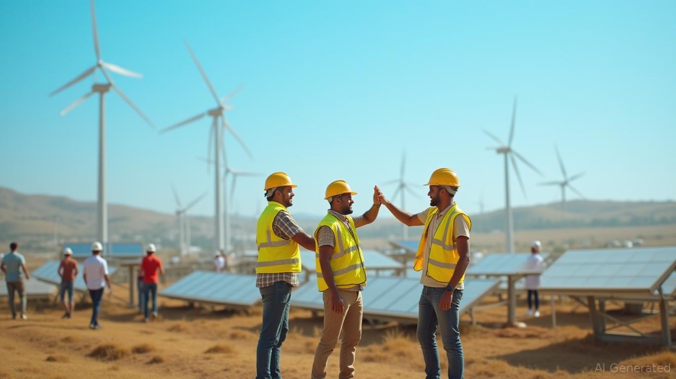 Naturgy Energy Group's Strategic Self-Tender: A Catalyst for European Utility Revaluation?