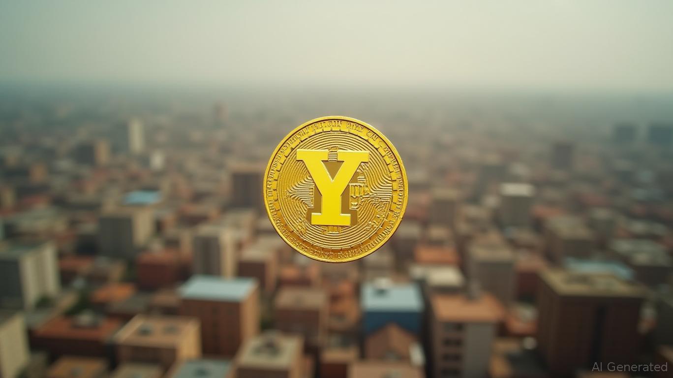 article preview
