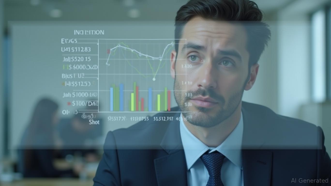 Automotive Finco Corp.'s Strategic Moves: Can Dividends Stay Strong Amid Loan Adjustments?