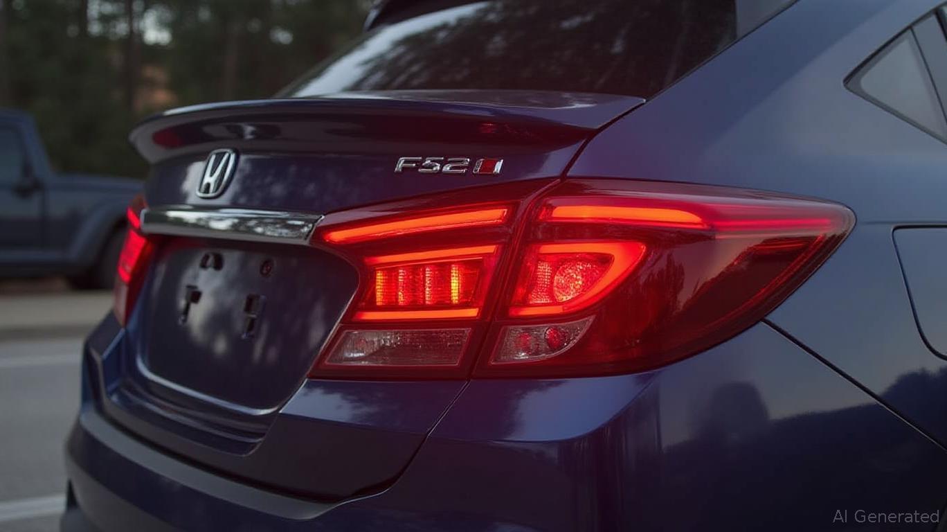 Cars.com Surges 6.4%: Technical Signal Sparks Unusual Intraday Rally