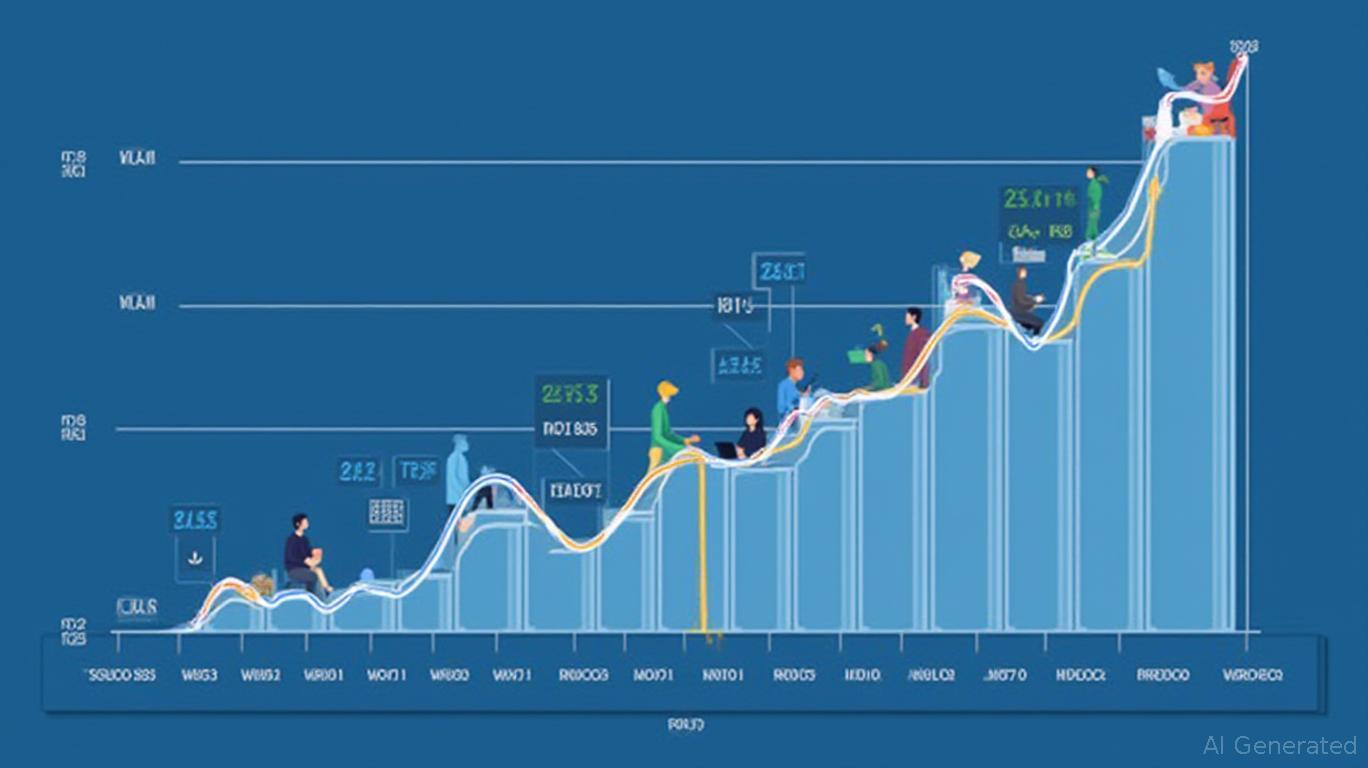 Compass, Inc.'s Path to Profitability: A 2026 Turning Point