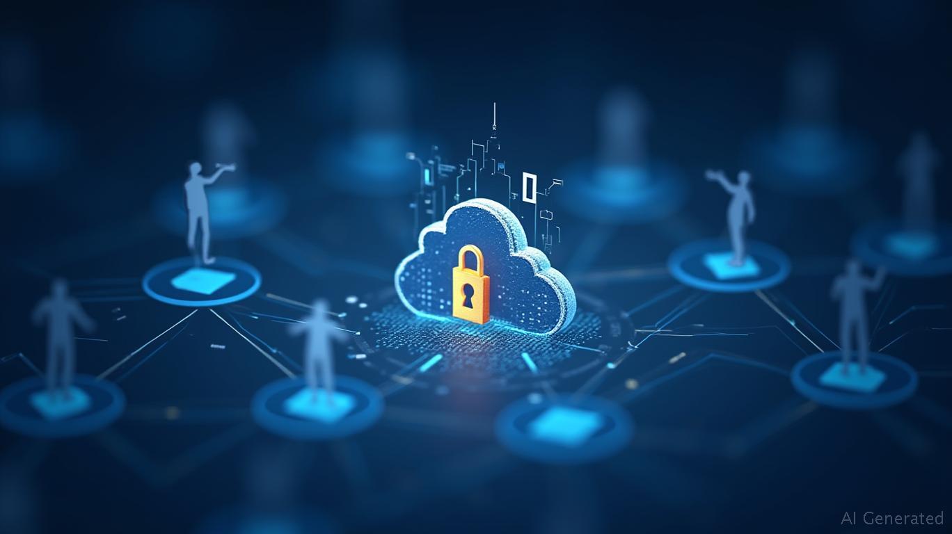 Monitoring S3 Bucket Policy Changes for Enhanced Cloud Governance