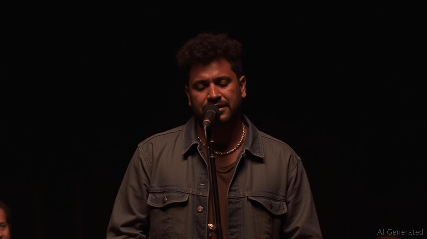 MOHI Set to Perform at Matariki mā Puanga Broadcast with New Single