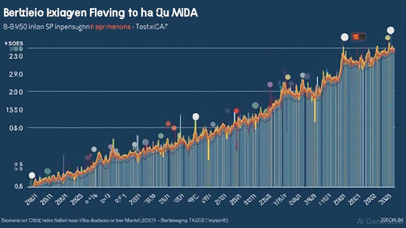 Berkshire Hathaway's Post-Buffett Valuation: Can the 'Buffett Premium' Endure?