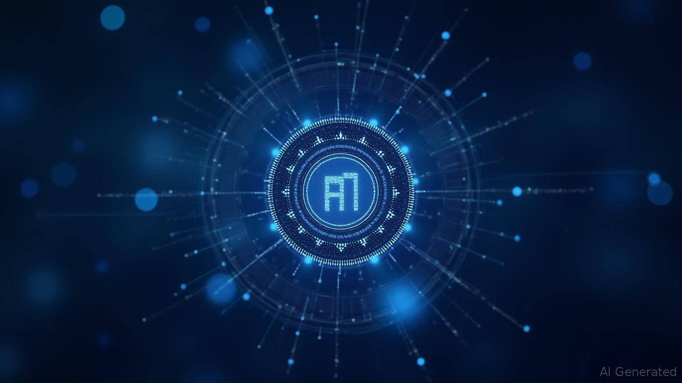 Arqit Quantum’s 22% Surge: A Retail Rally or Random Volatility?