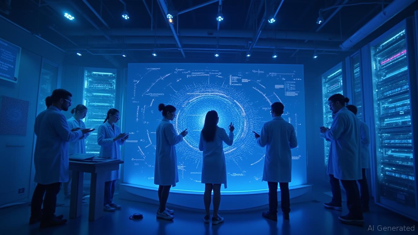 YMET: The Undervalued Dividend Play in the AI Gold Rush