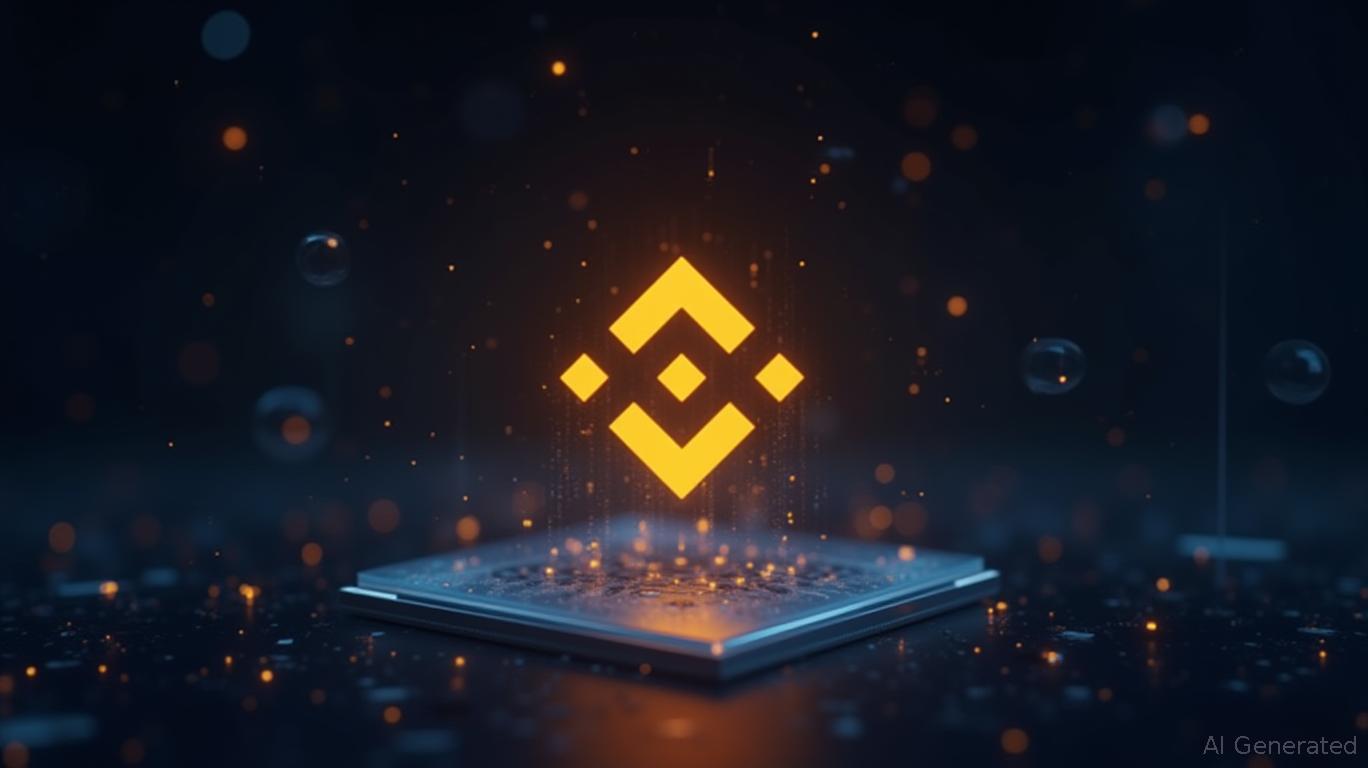 article preview