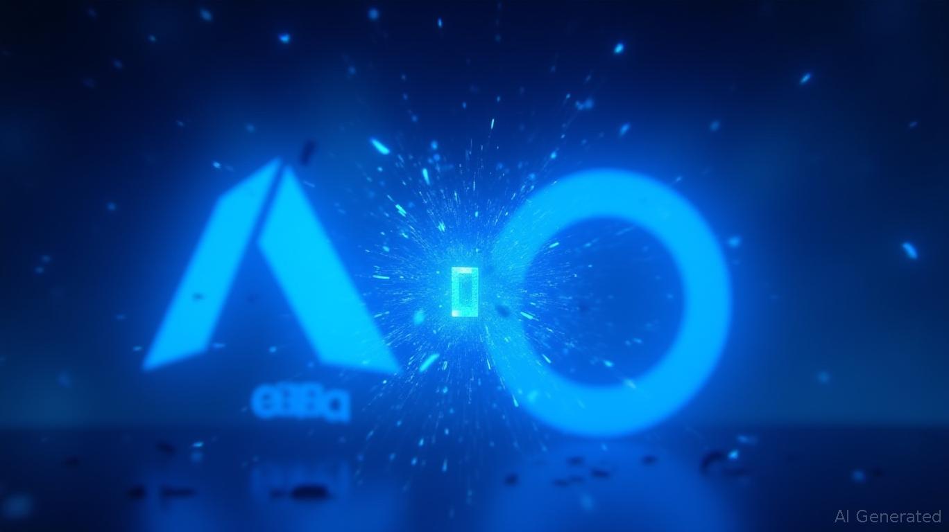 Microsoft-OpenAI Breakdown: A Crossroads for AI Dominance and Regulatory Risk