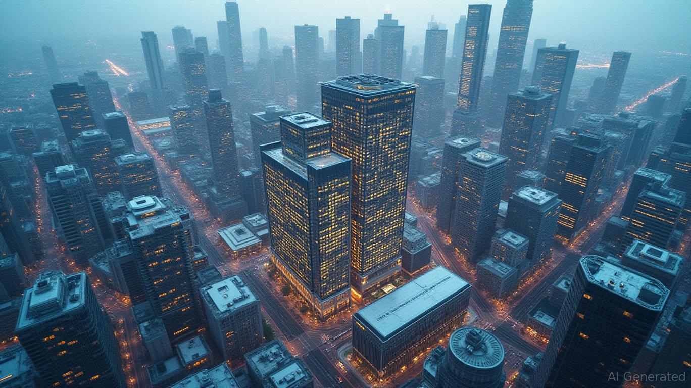 Amazon's Forced Relocation Policy: A Costly Gamble on Talent and Efficiency?