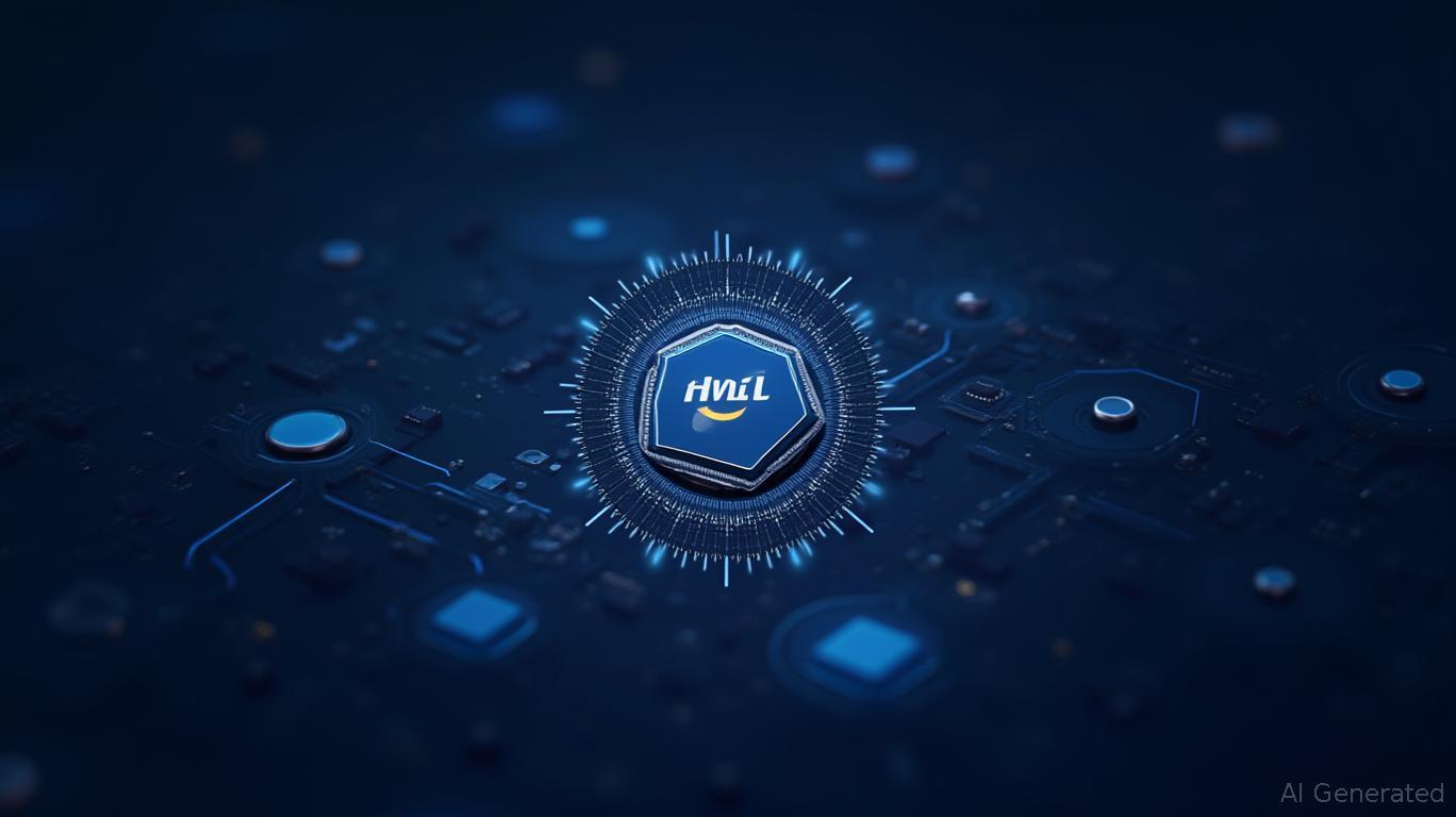 Arqit Quantum's 22% Surge: A Mysterious Rally Without Fundamental Clues