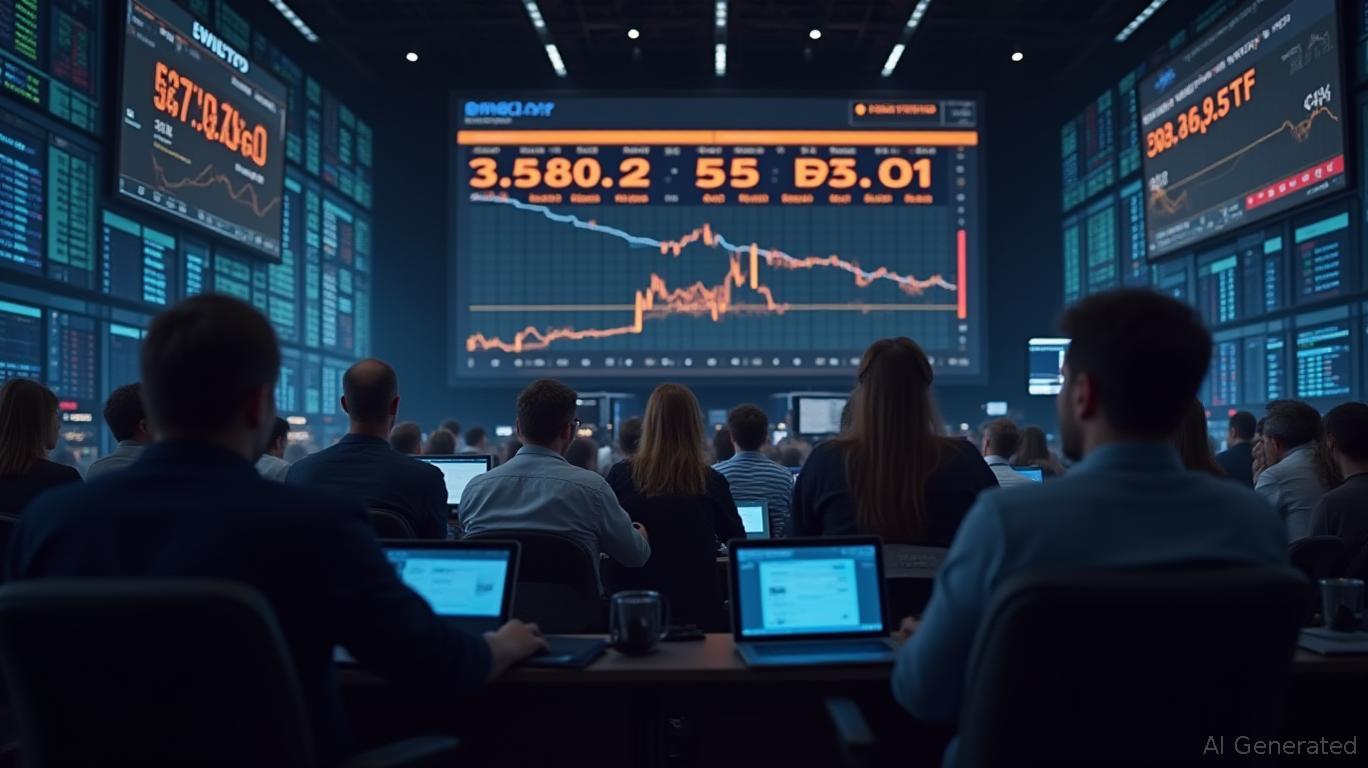 Bitcoin ETFs See $388.3 Million Inflows Amid Geopolitical Tensions