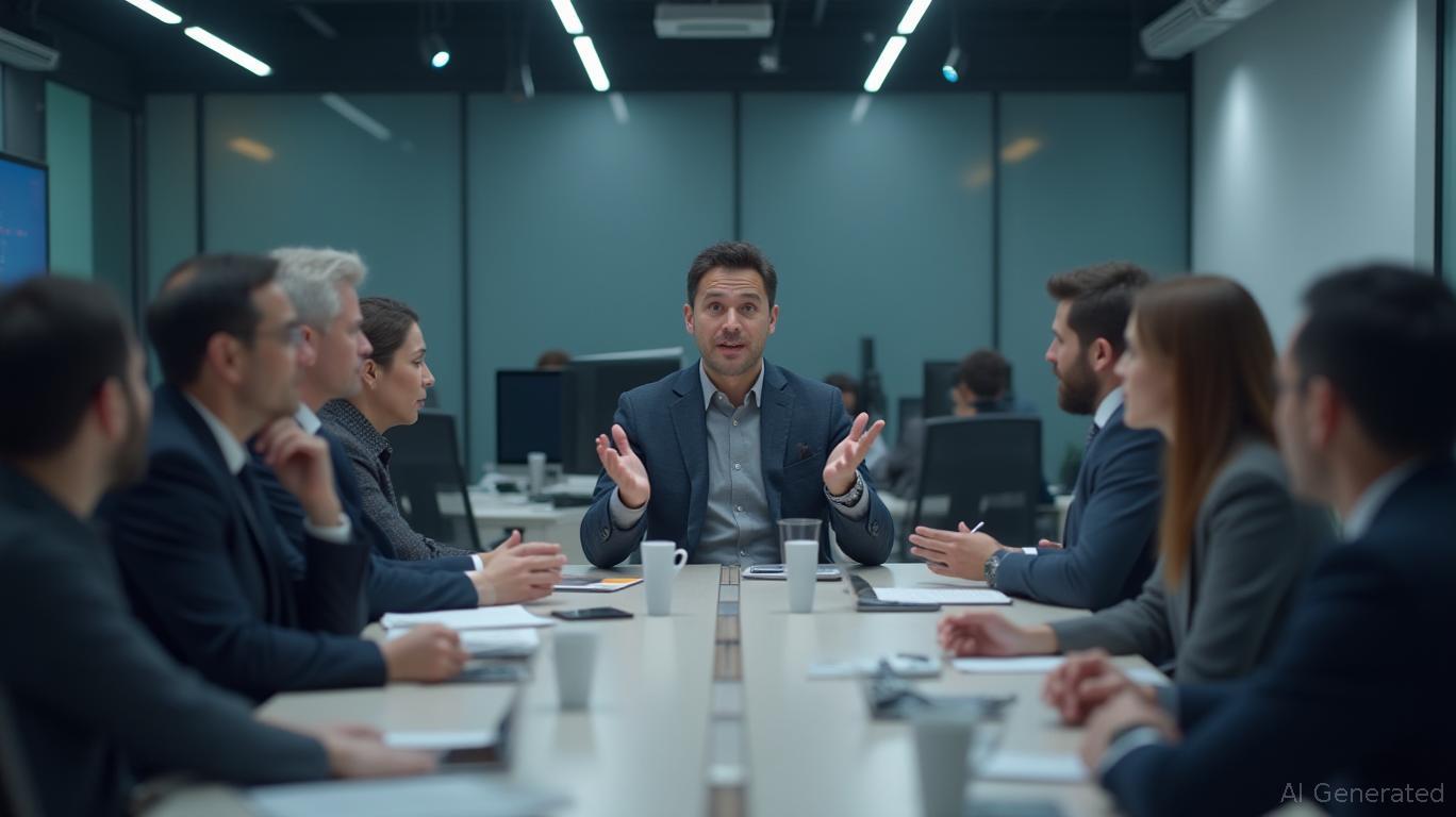X Prepares to Offer Financial Services to 600 Million Users