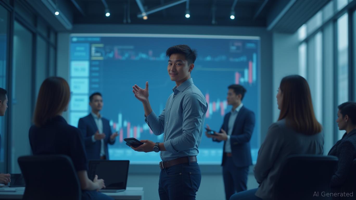 X Introduces In-App Trading and Investing Features