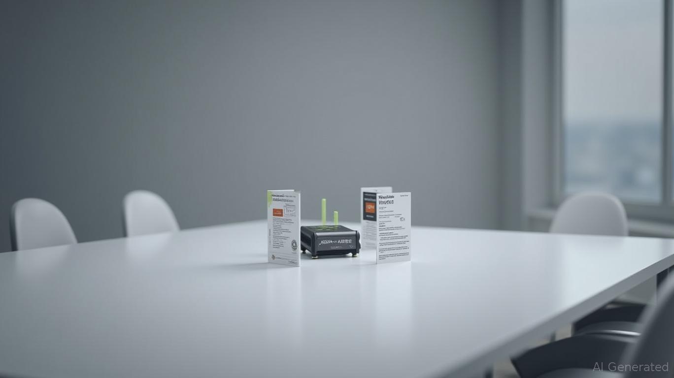 Airgain's Cat 1 bis Modem: A Game-Changer for IoT Connectivity and Growth Catalyst