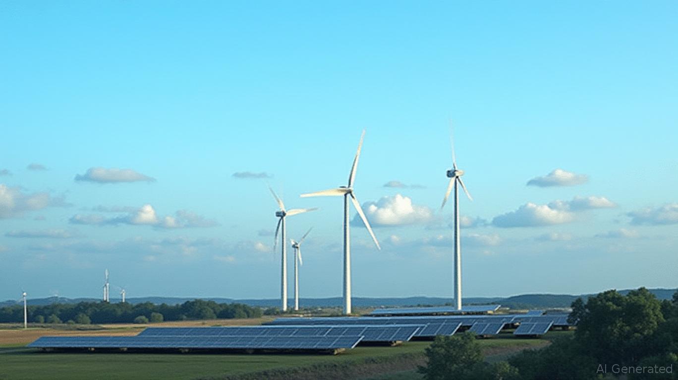 DTE Energy's Dividend Reliability: A Pillar of Stability in a Transforming Energy Landscape
