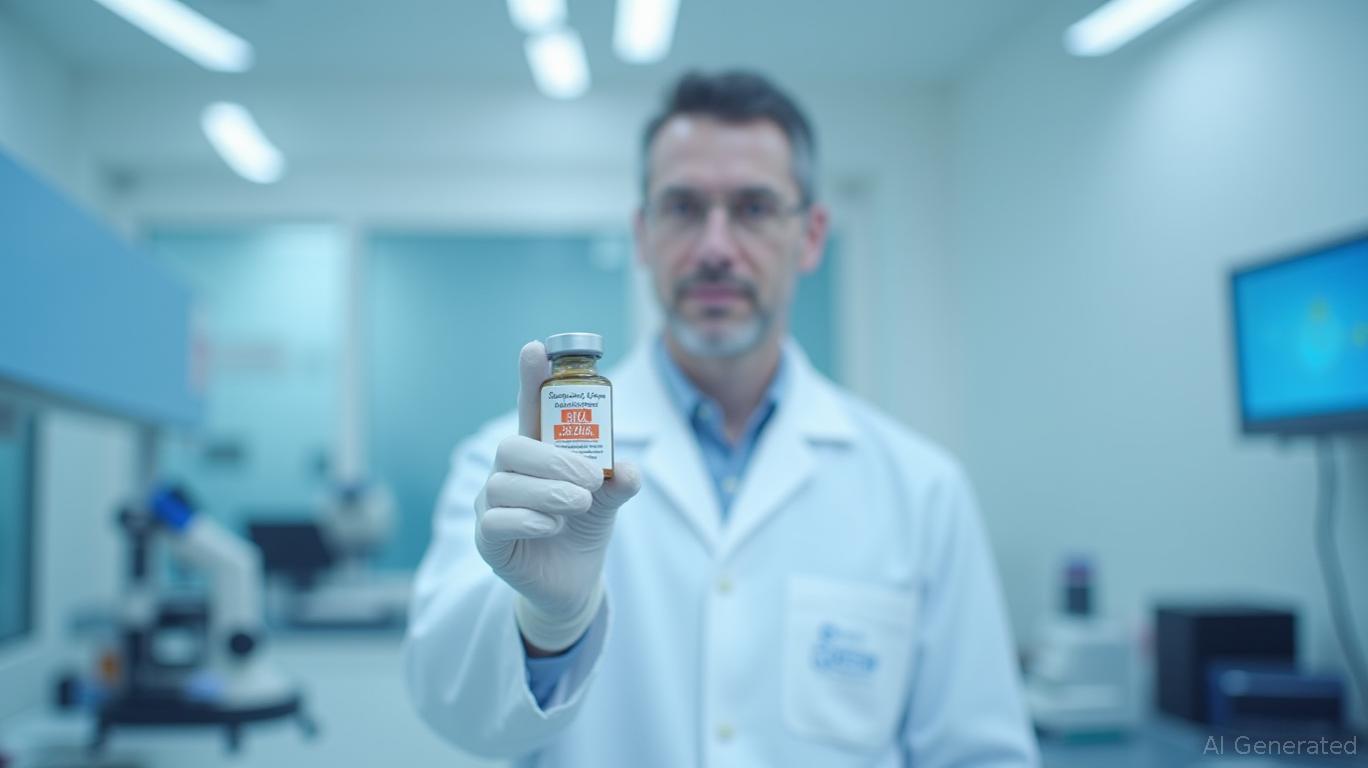 Biovica International AB: Strategic Partnerships and FDA Clearances Fuel Oncology Diagnostics Dominance