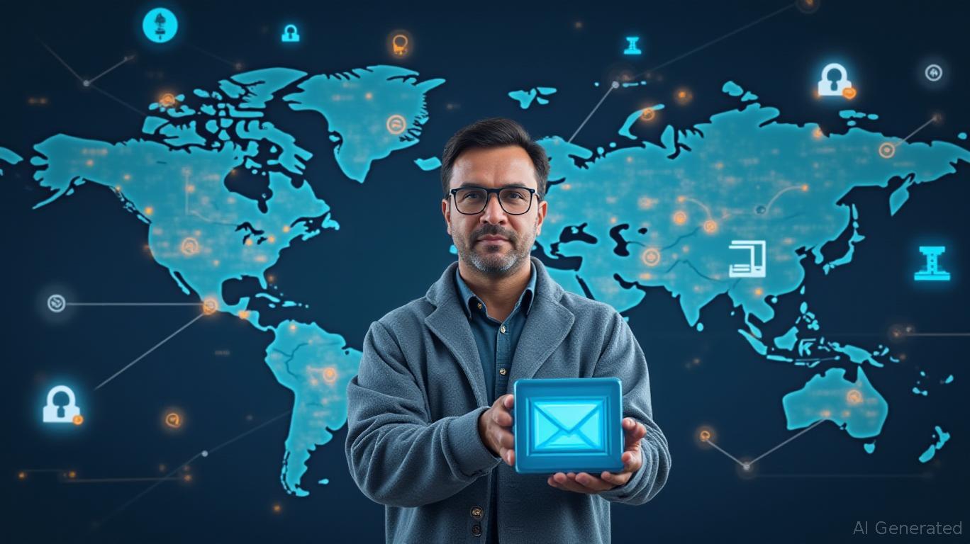 X Plans Financial Services Integration for 600 Million Users