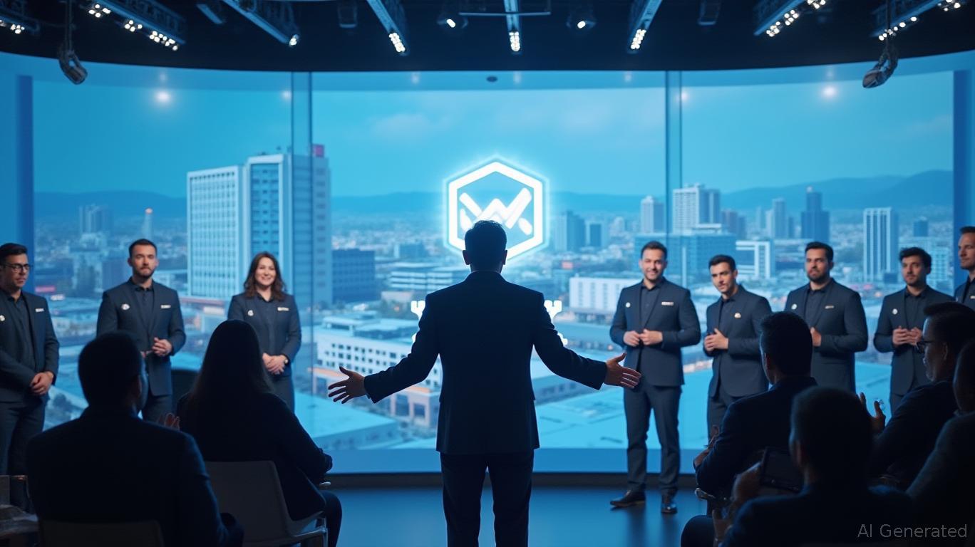 X Aims to Become Super App with Financial Ecosystem by 2025