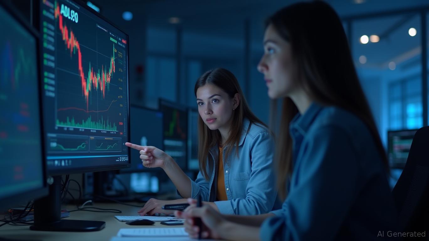 Cardano (ADA) Recovers 20% in 2025, Eyes $1.50 by 2026