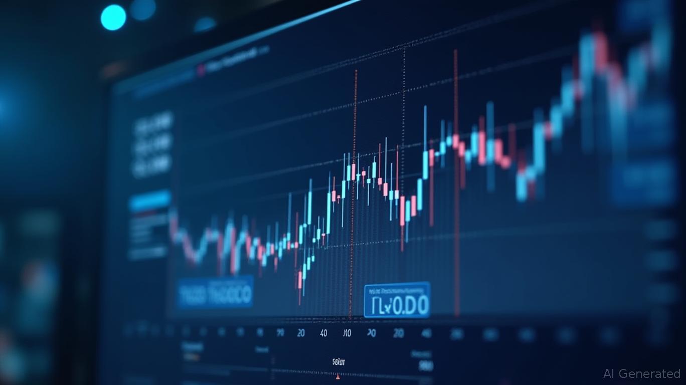 FICO's $1 Billion Buyback: A Bold Move to Boost Shareholder Value Amid Growth and Debt Considerations