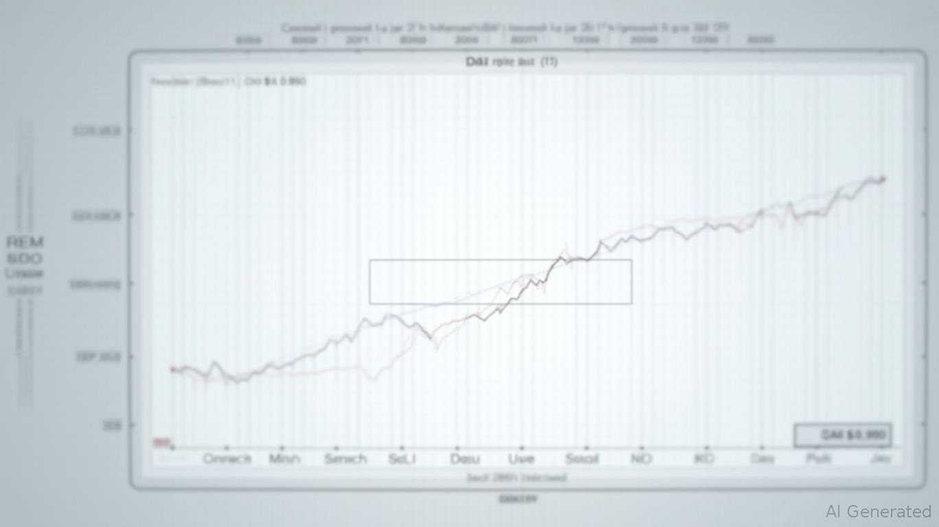 Purpose Emerging Markets Dividend Fund (REM:CA): Stable Income and Emerging Market Growth in a Volatile World